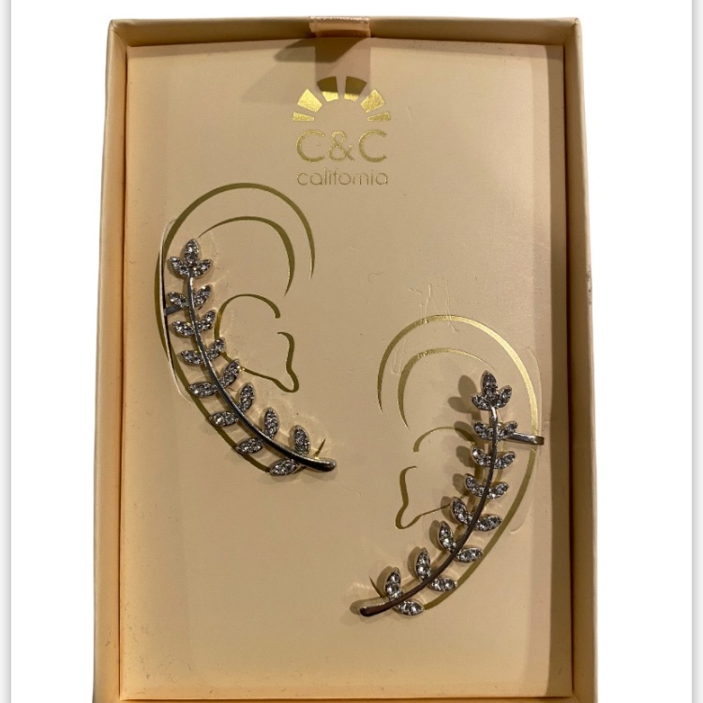 Earrings for Women
